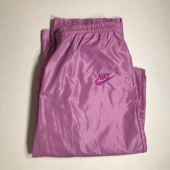 80's parachute tracksuit